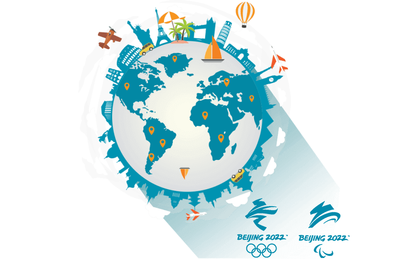 在丹麦连接到中国vpn - GOTOCN